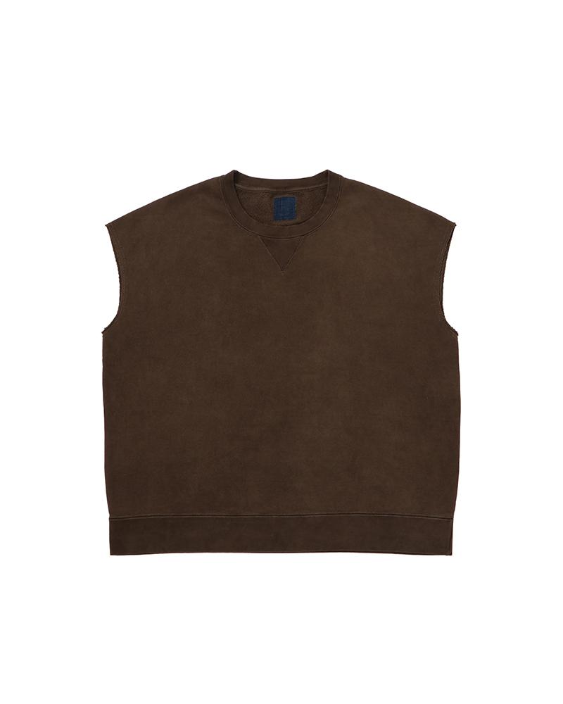 美品 visvim MONDO SWEAT S/L(U.D.) NAVY 3 0122205010009_NAVY_01.jpg?